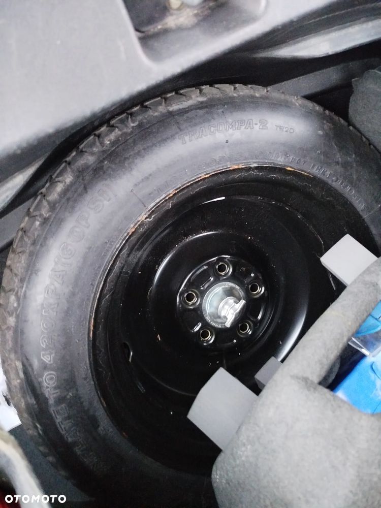 Honda Civic 1.8 Comfort - 15