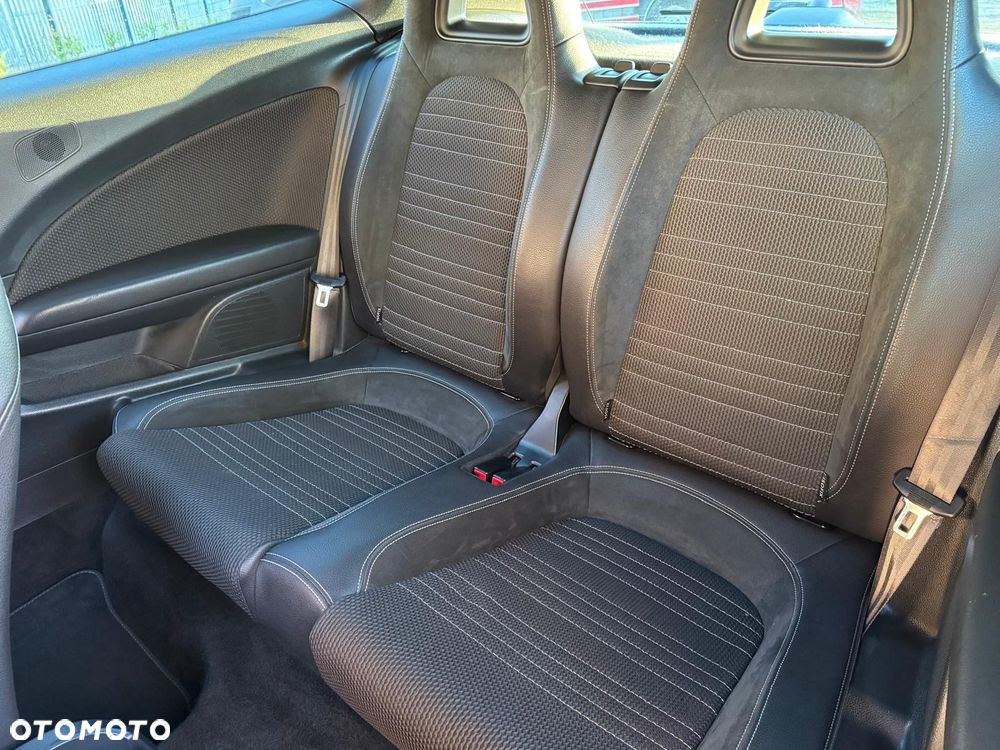 Volkswagen Scirocco 1.4 TSI Match - 23