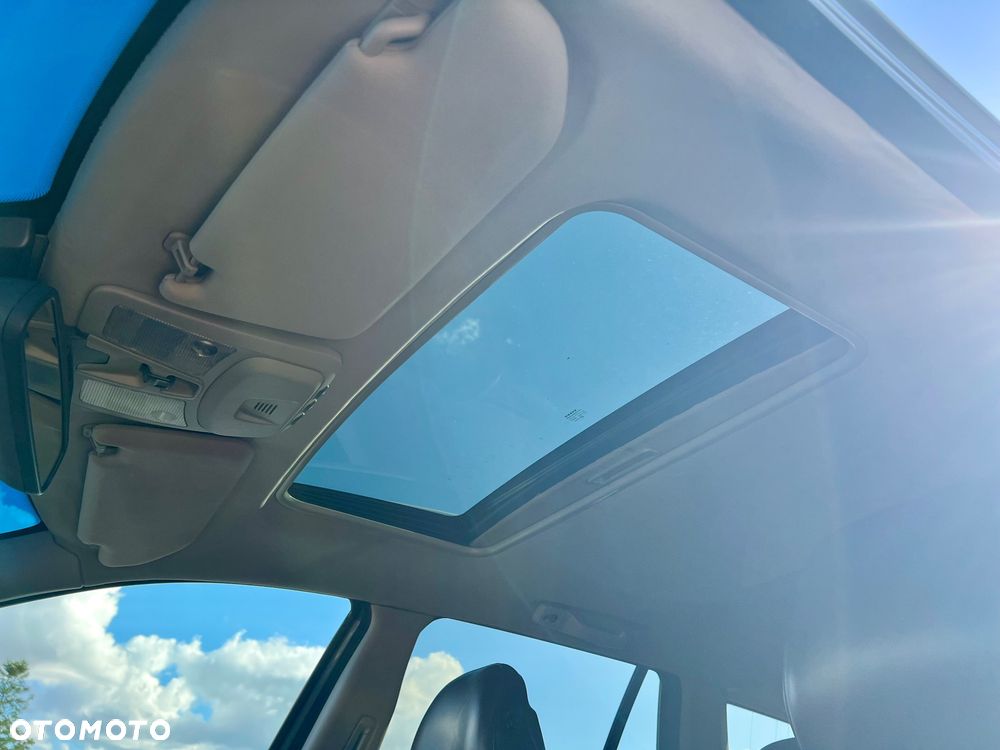 Volvo XC 90 2.4 D5 Summum - 16