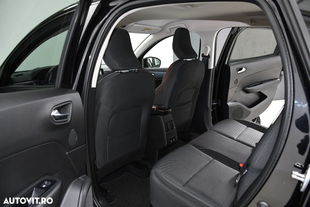 Renault Arkana E-TECH 145 Techno - 10