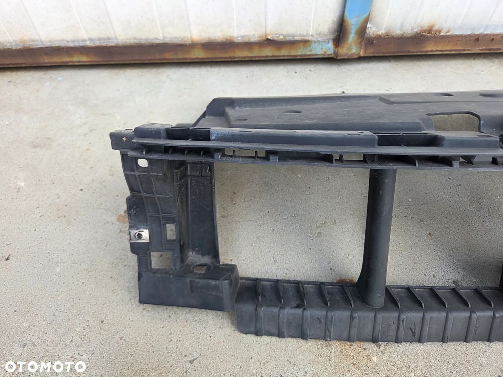 Wzmocnienie górne pas przedni Citroen C5X  98377726XT - 13
