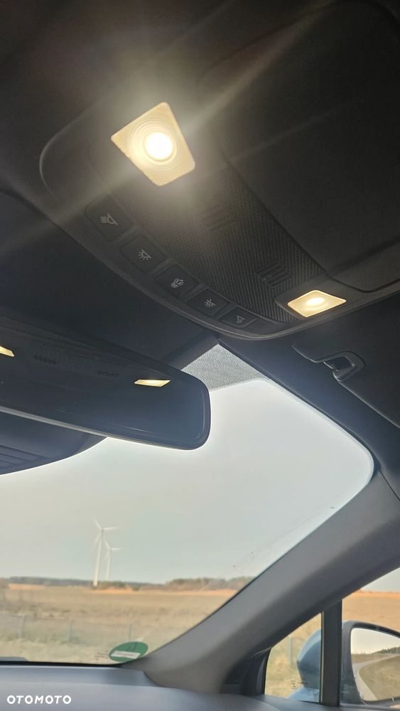 Ford Mondeo - 19