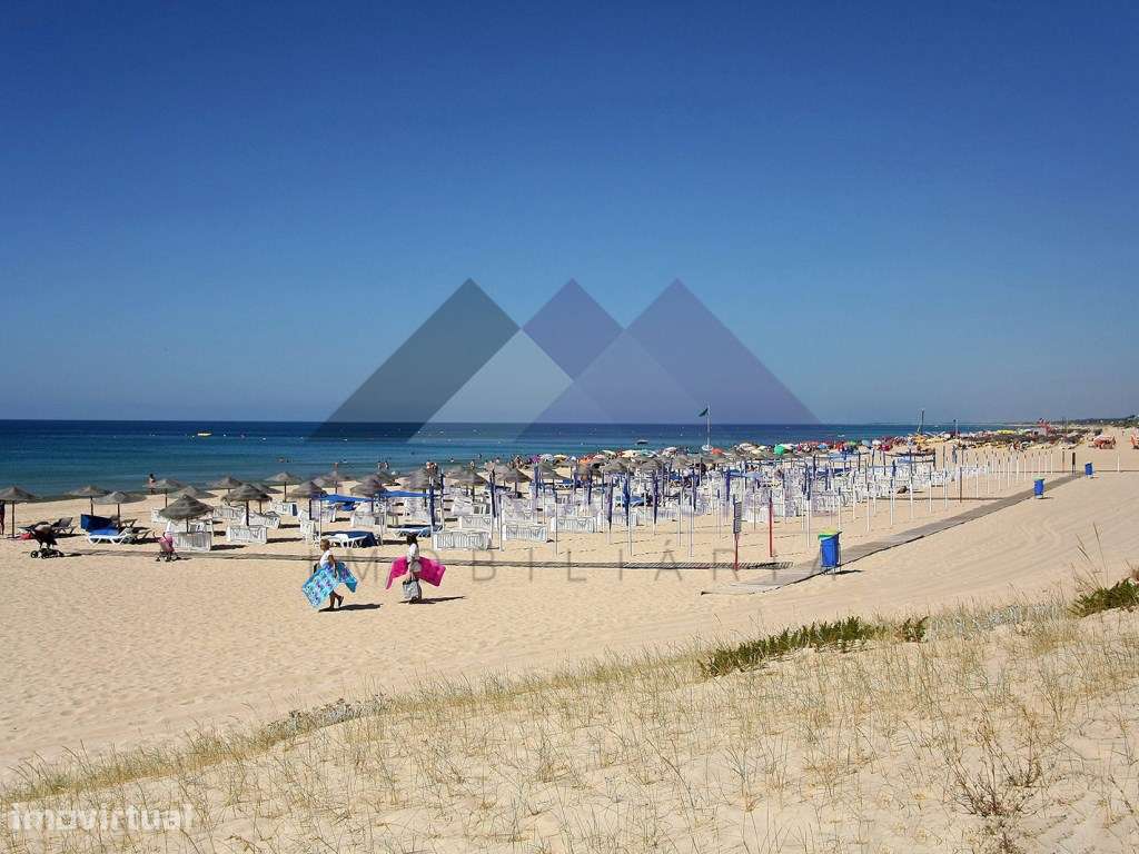 EDIFÍCIO MARES - ALTURA - Grande imagem: 2/18