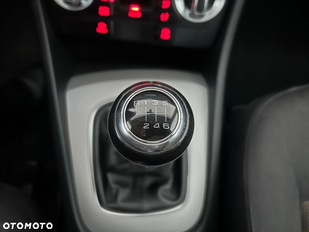 Audi Q3 2.0 TDI Design - 31