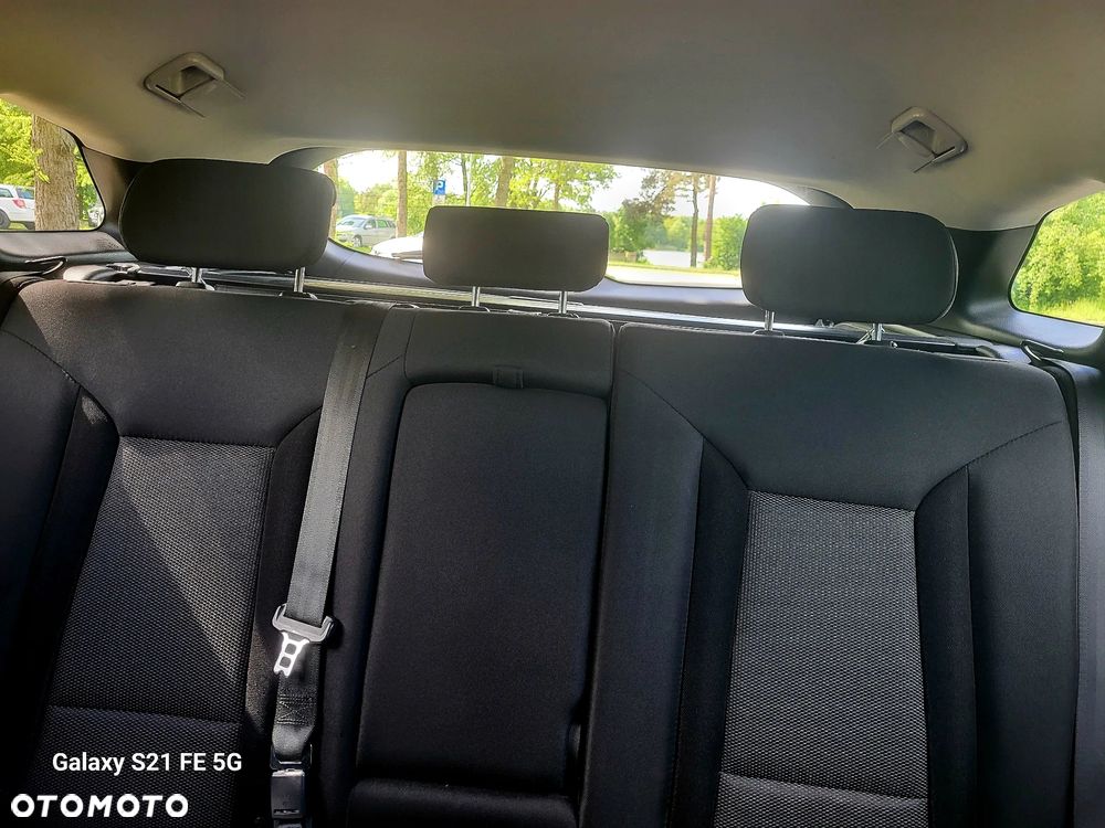 Hyundai i40 i40cw 1.6 Fifa World Cup Edition - 33