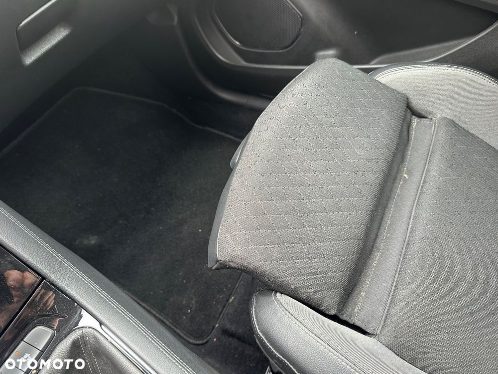 Opel Grandland X - 29