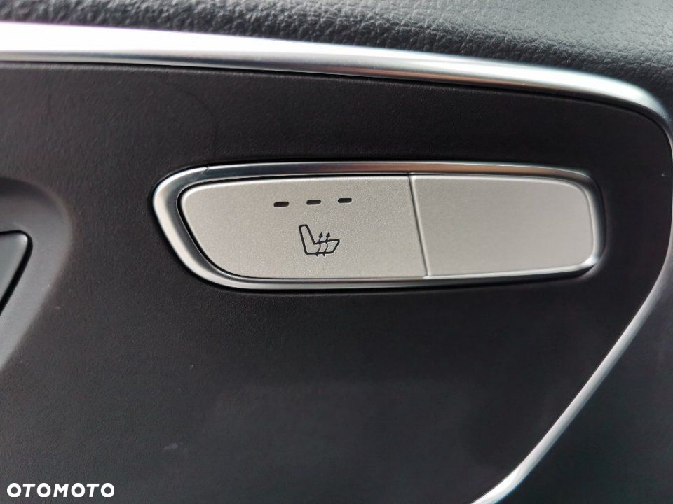 Mercedes-Benz eVito - 10