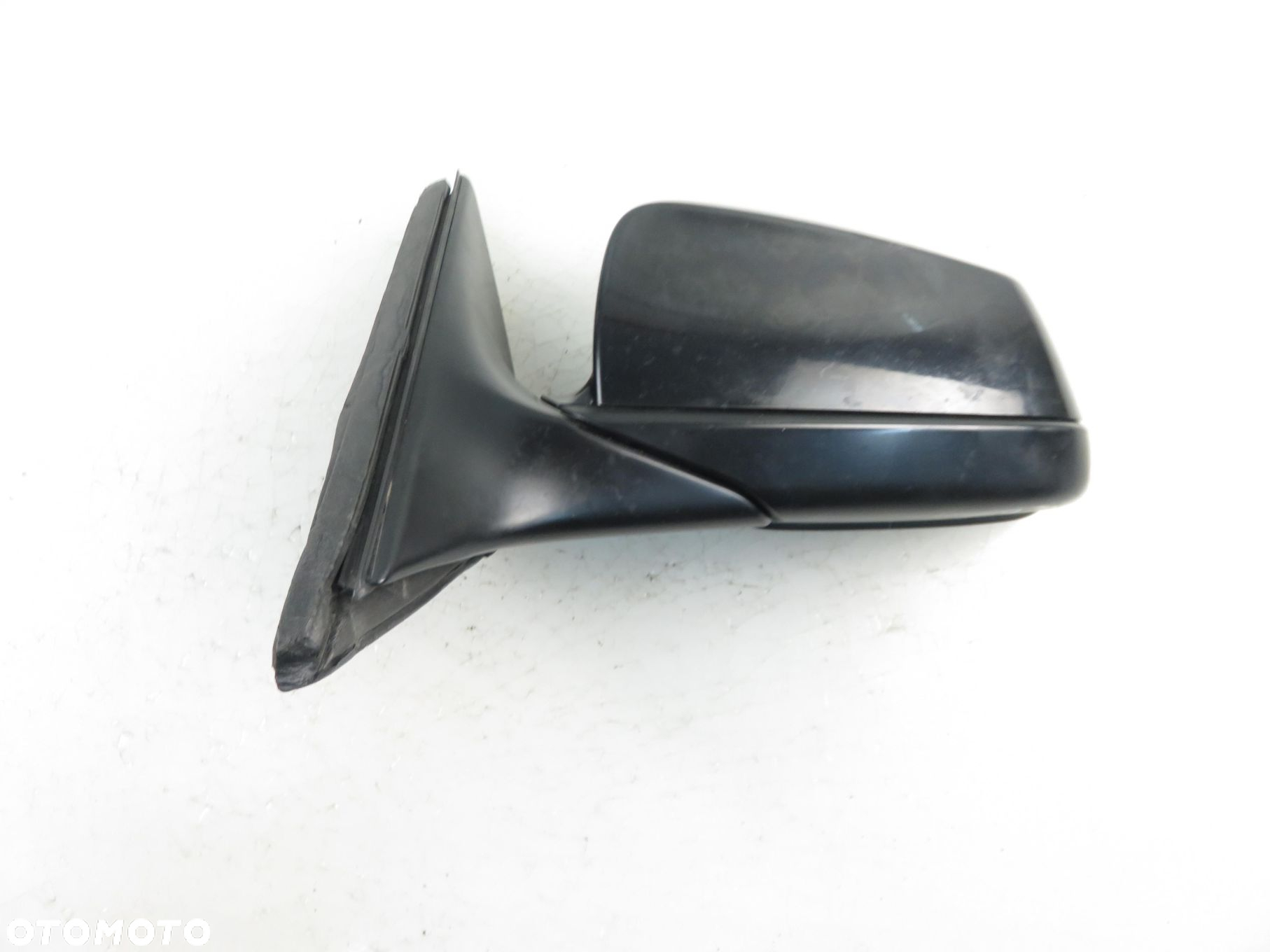 LUSTERKO LEWE BMW F10  KAMERA EUROPA 475 - 6