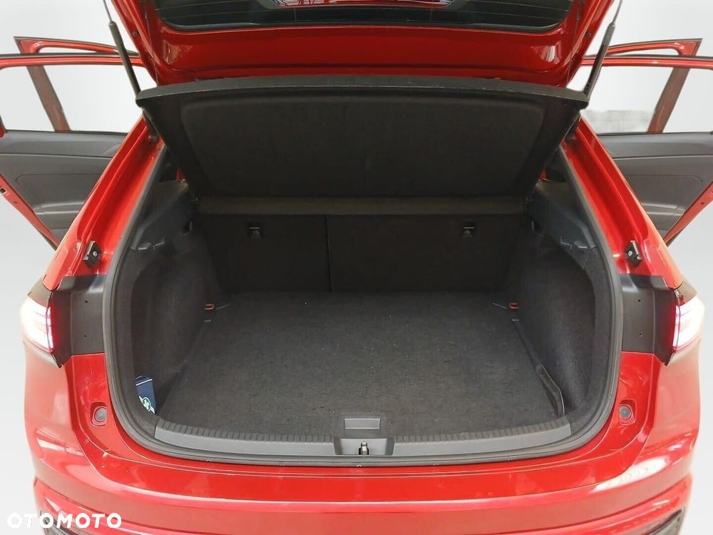 Volkswagen Taigo 1.5 TSI ACT R-Line DSG - 30