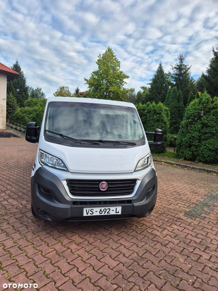 Fiat Ducato - 20