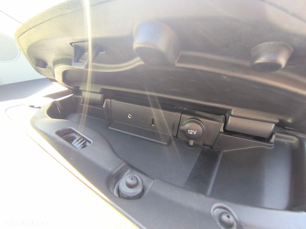 Ford Transit H2L2 - 12
