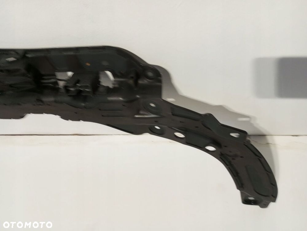 Pas przedni górny Range Rover Evoque II K8D2-16E165-AA - 2