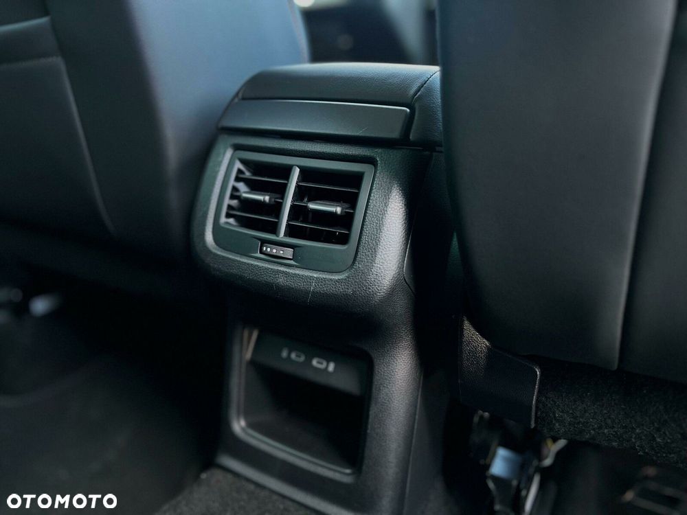 Seat Ateca 1.5 TSI FR S&S DSG - 20