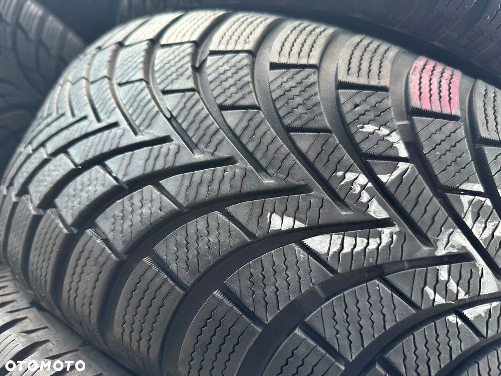225/50r17 Maxxis Premitra Snow_7,5mm_2szt_(384) - 4