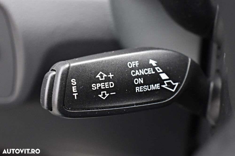 Audi Q3 2.0 TDI Quattro S tronic - 23