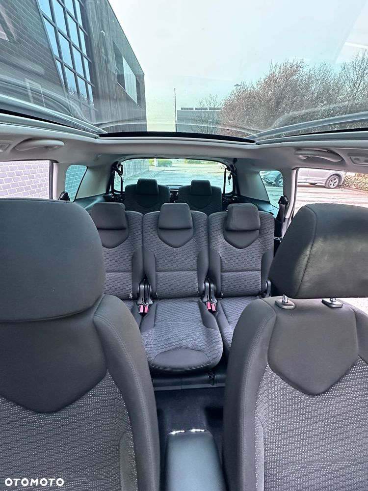 Peugeot 308 1.6 Premium - 9