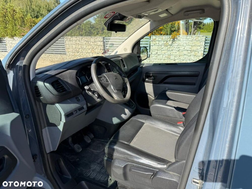 Citroën Jumpy - 18