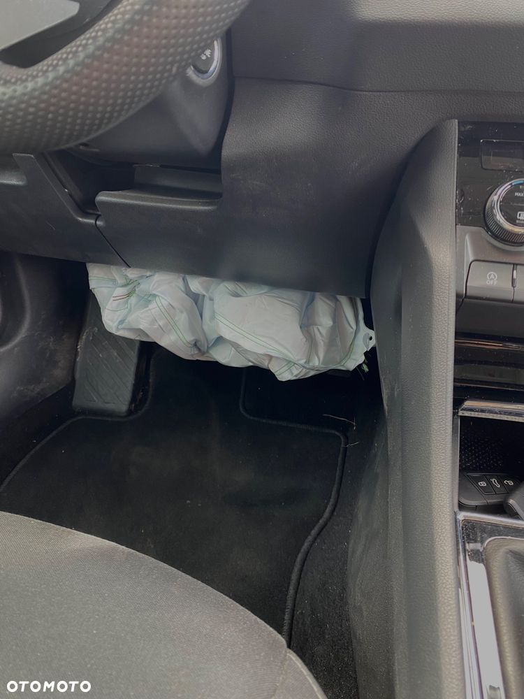 Skoda Karoq 1.5 TSI ACT Drive 125 - 28