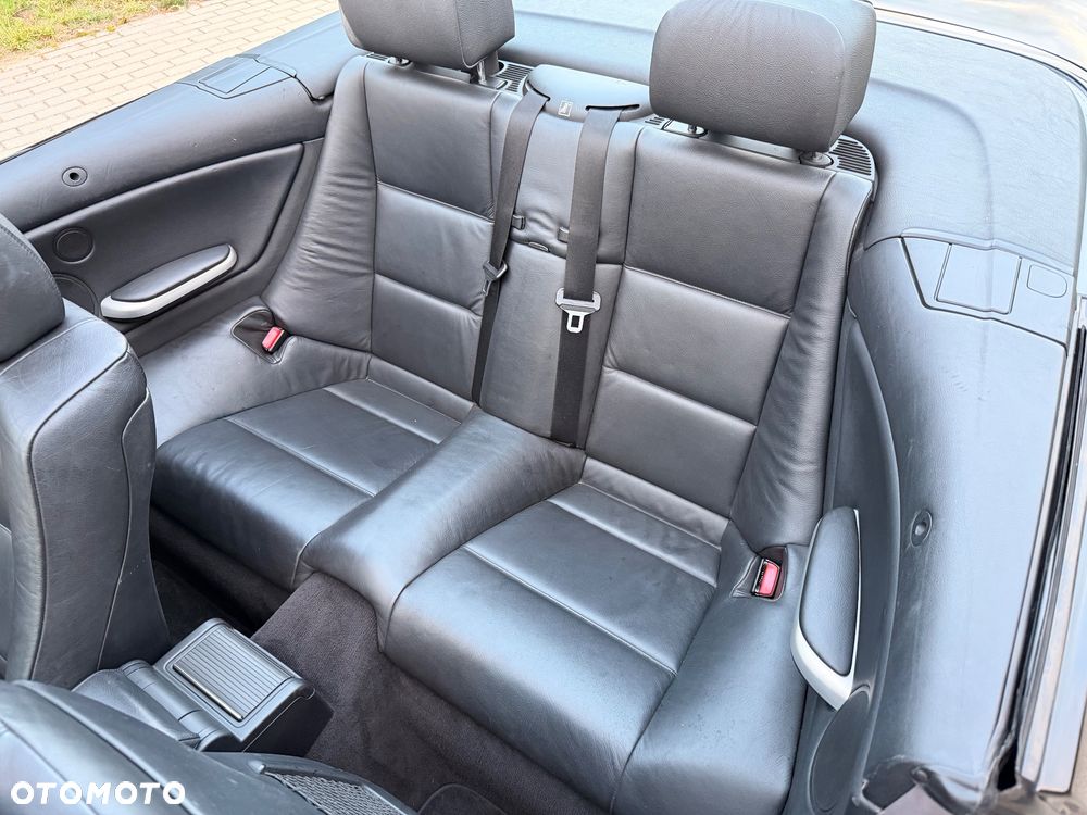 BMW Seria 3 - 20