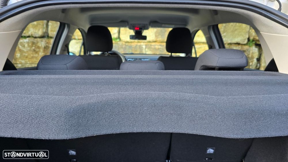 Citroën C3 1.2 PureTech Max - 51