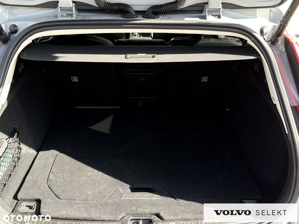 Volvo V60 - 11