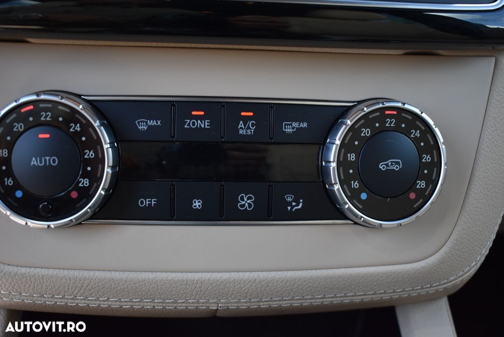 Mercedes-Benz GLE 350 d 4MATIC - 18