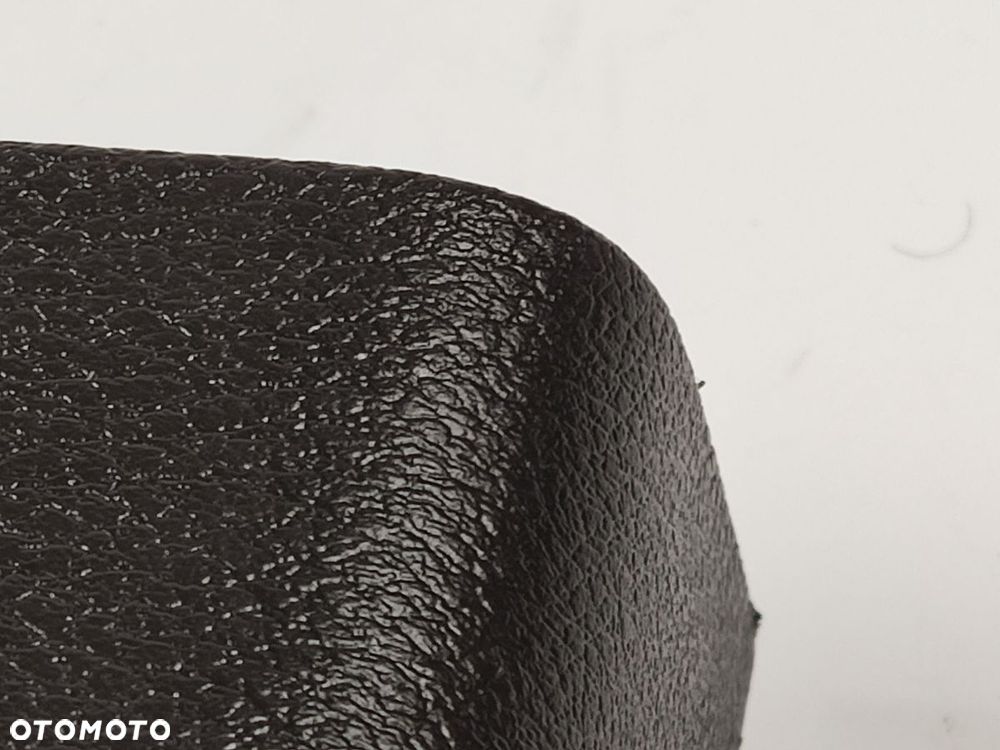 JEEP GRAND CHEROKEE WK2 16-21r Poszycie Słupka Prawe - 4