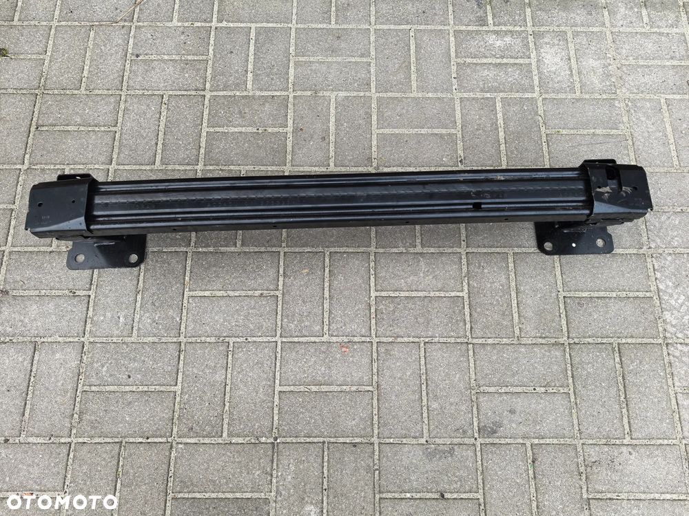 Peugeot 5008 III Belka tył tylna wzmocnienie zderzaka