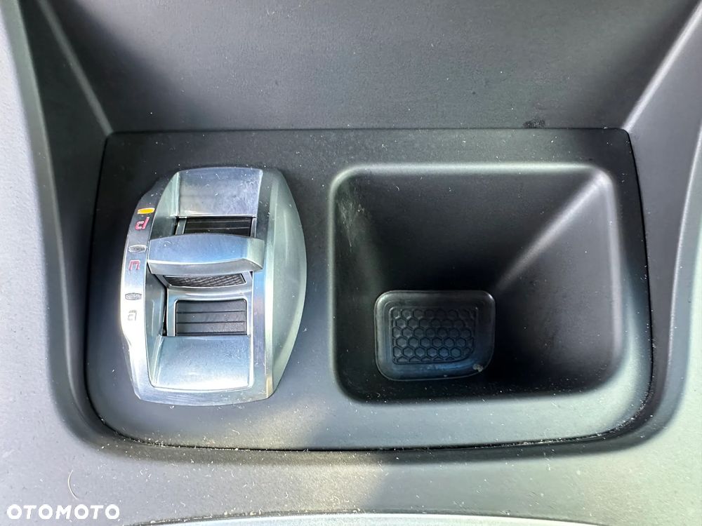 Alfa Romeo Giulietta - 27