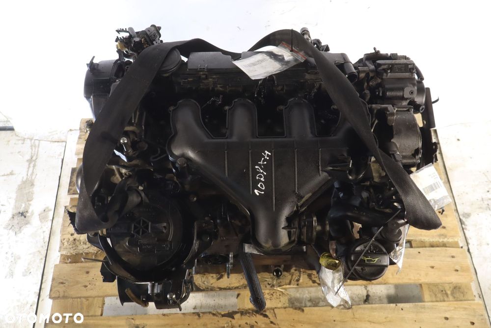 silnik - 6
