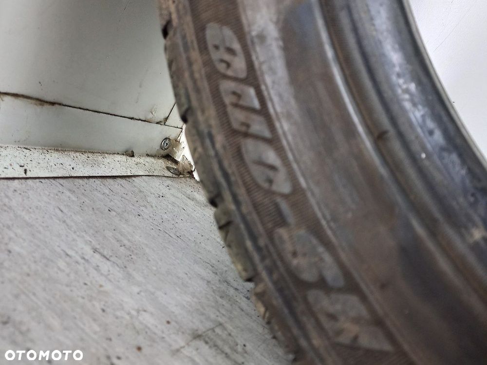 OPONY LETNIE 17 PARA SUNWIDE RS-ONE 225/45R17 2024r - 5