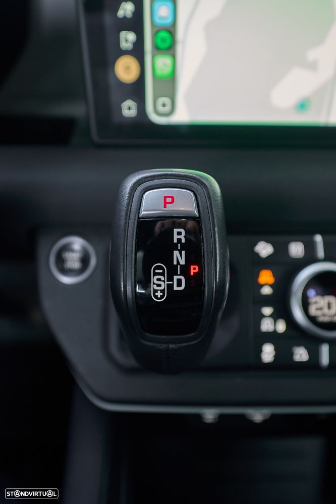 Land Rover Defender 110 P400e SE - 43