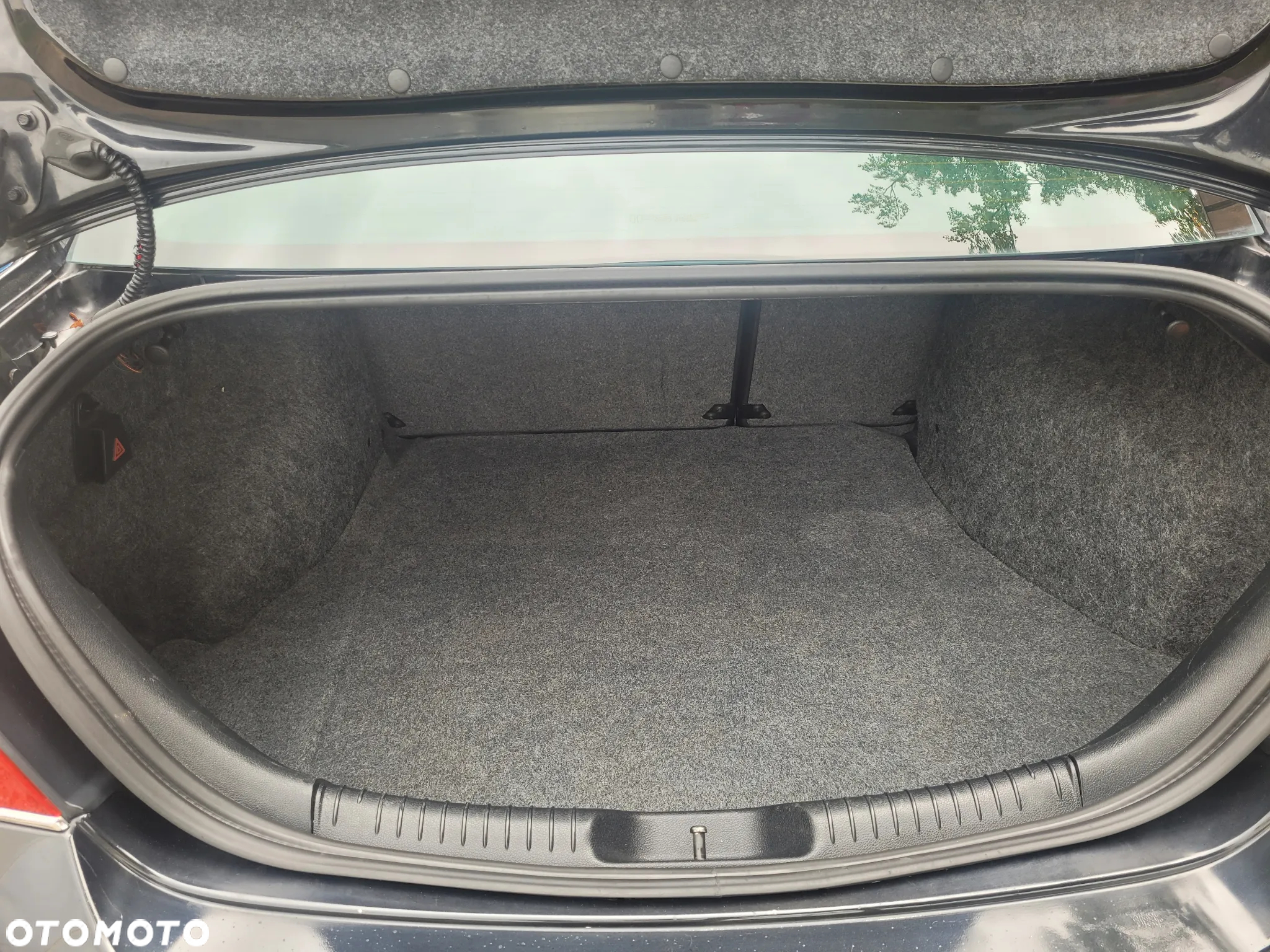 Ford Mondeo 2.0 Titanium X - 16