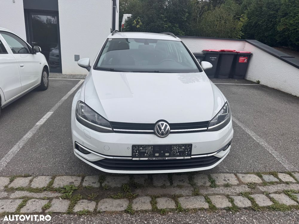 Skoda Fabia - 26
