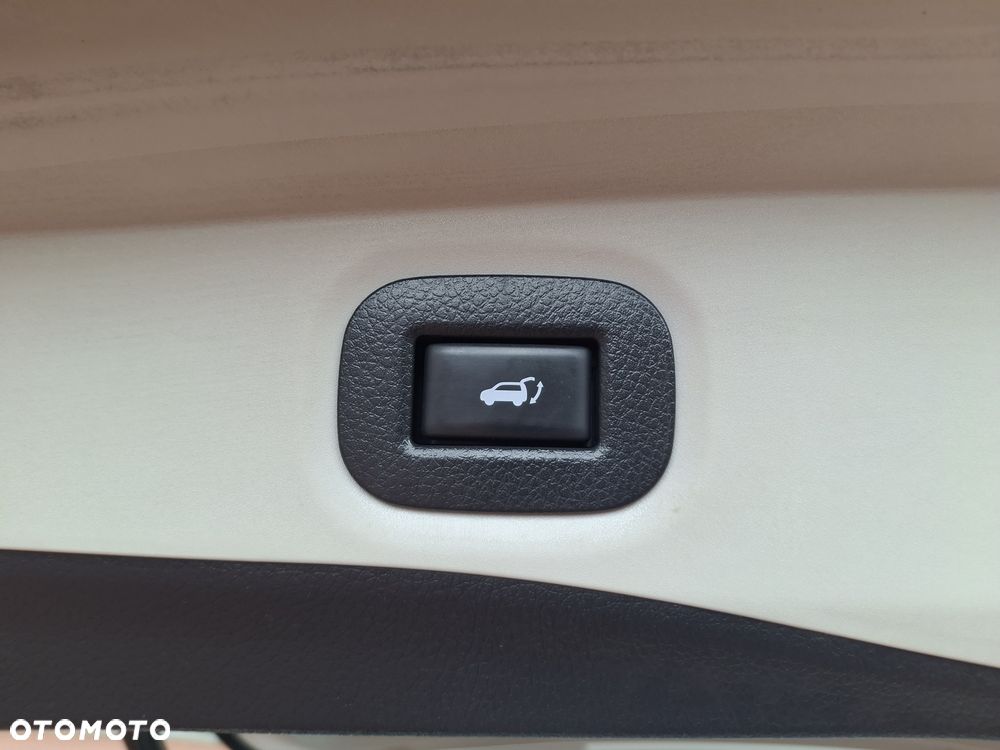 Nissan X-Trail - 13