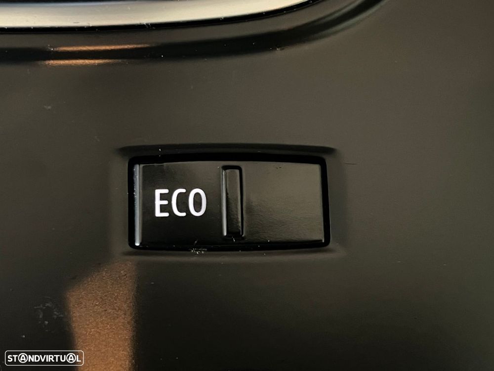 Renault Mégane 1.5 Blue dCi Limited C/PM+Pneu - 15