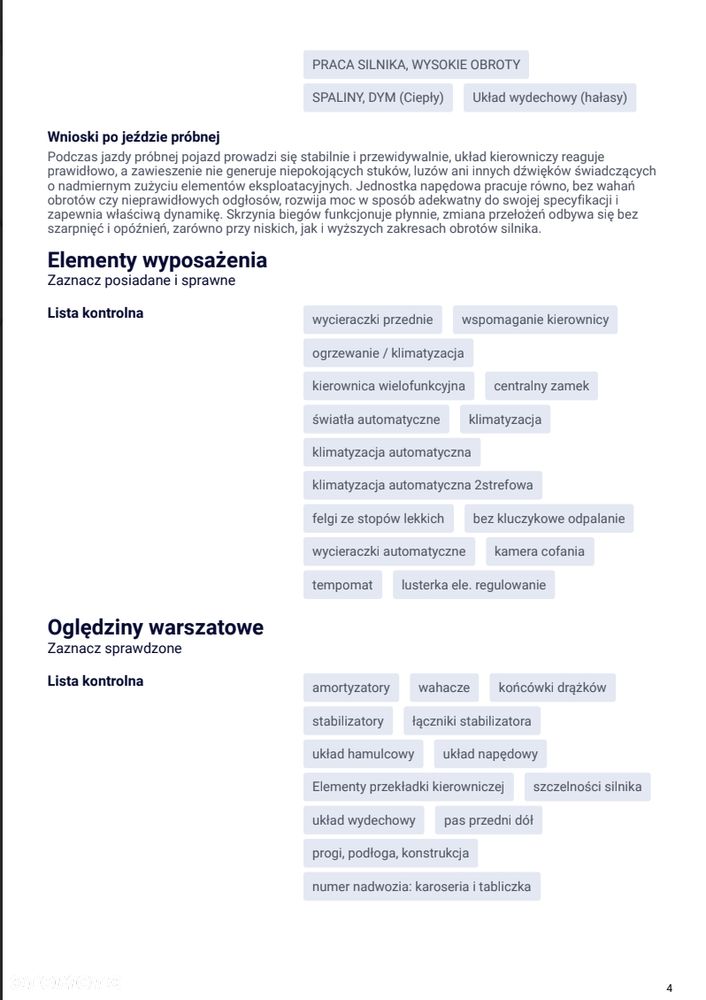 Infiniti Q50 2.2d - 40