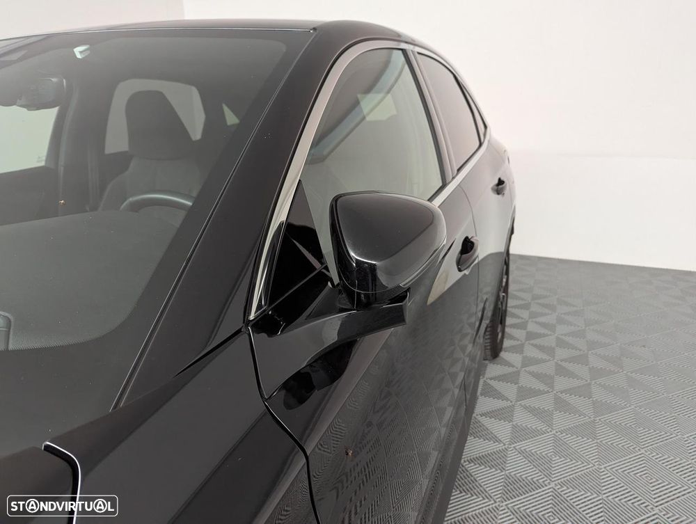 DS DS7 Crossback - 28