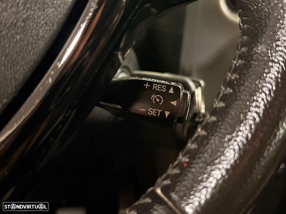 Toyota Aygo 1.0 X-Play+AC+X-Touch - 21