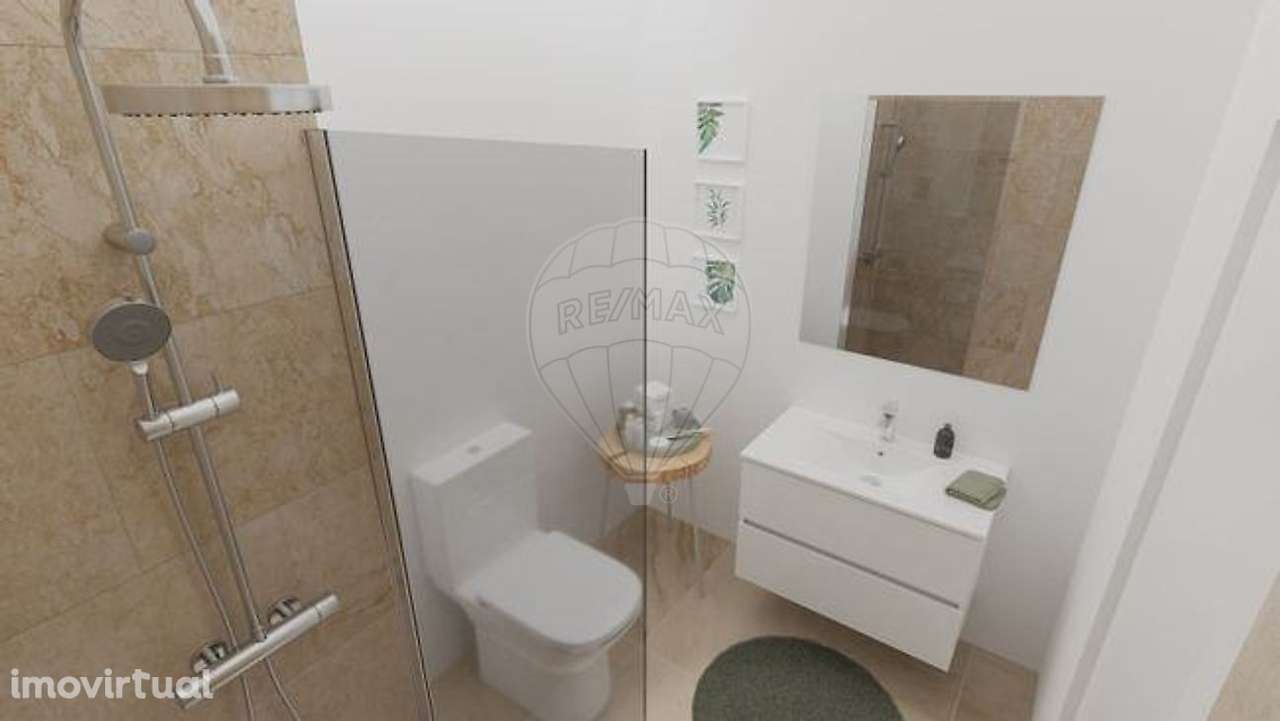 Loja  para venda - Grande imagem: 3/4