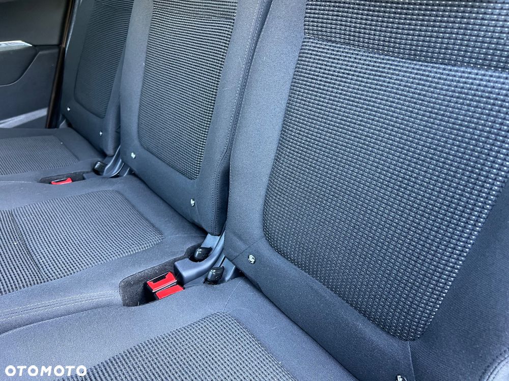 Peugeot 5008 BlueHDI 120 Stop & Start Style - 14