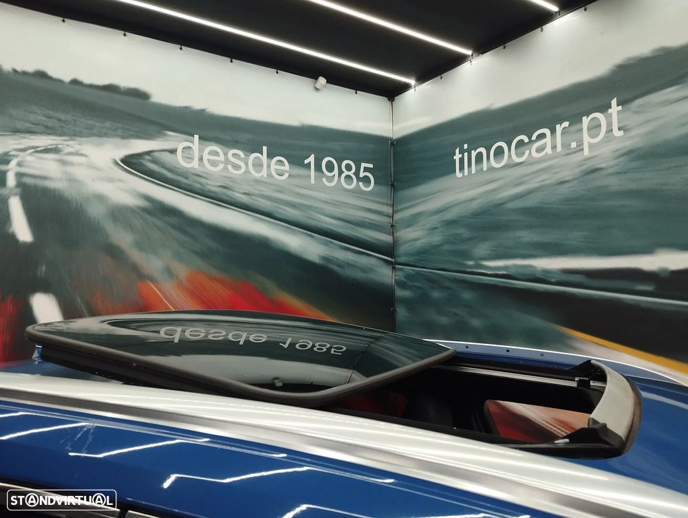 Lexus UX 300e Premium - 11