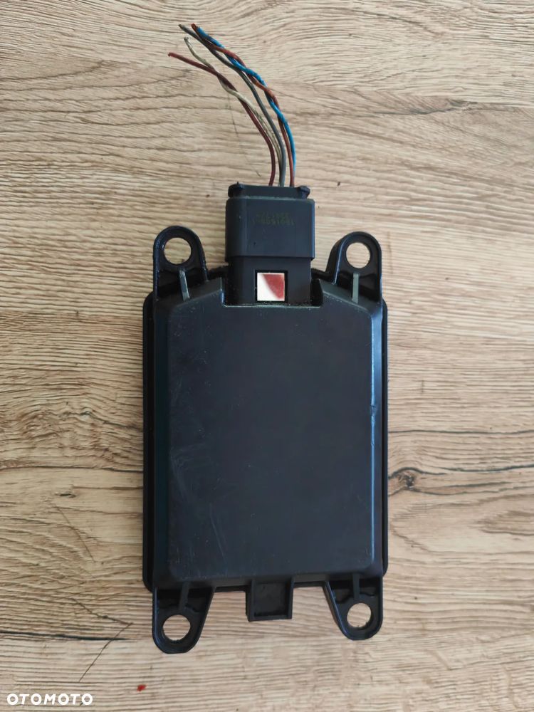 Peugeot 5008 II 3008 Opel Grandland Radar  Distronic 9823753980 - 2