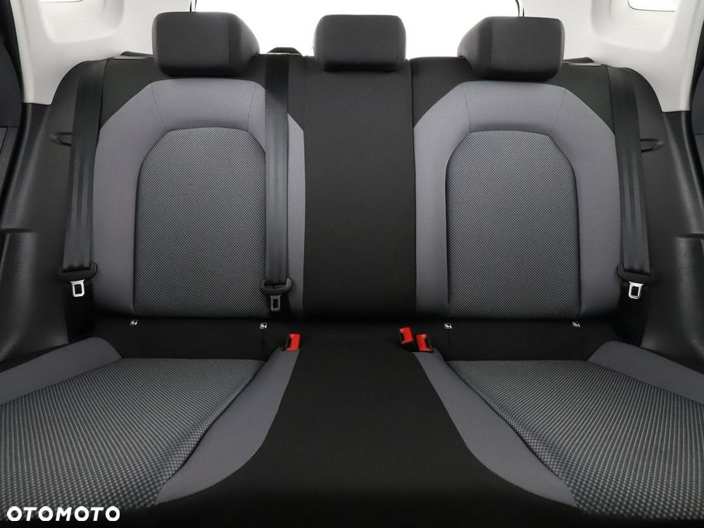 Seat Arona 1.0 Eco TSI Style - 19