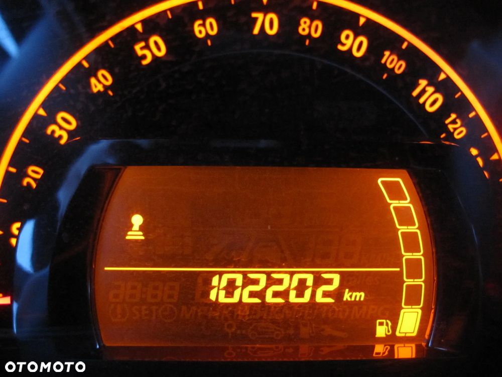 Renault Twingo SCe 70 Liberty - 2