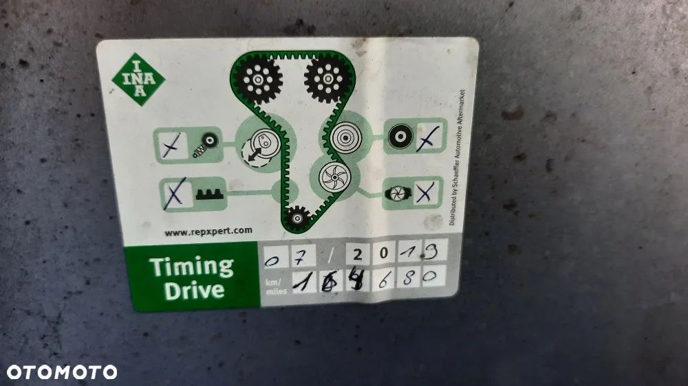 Volkswagen Polo 1.4 16V Trendline - 17