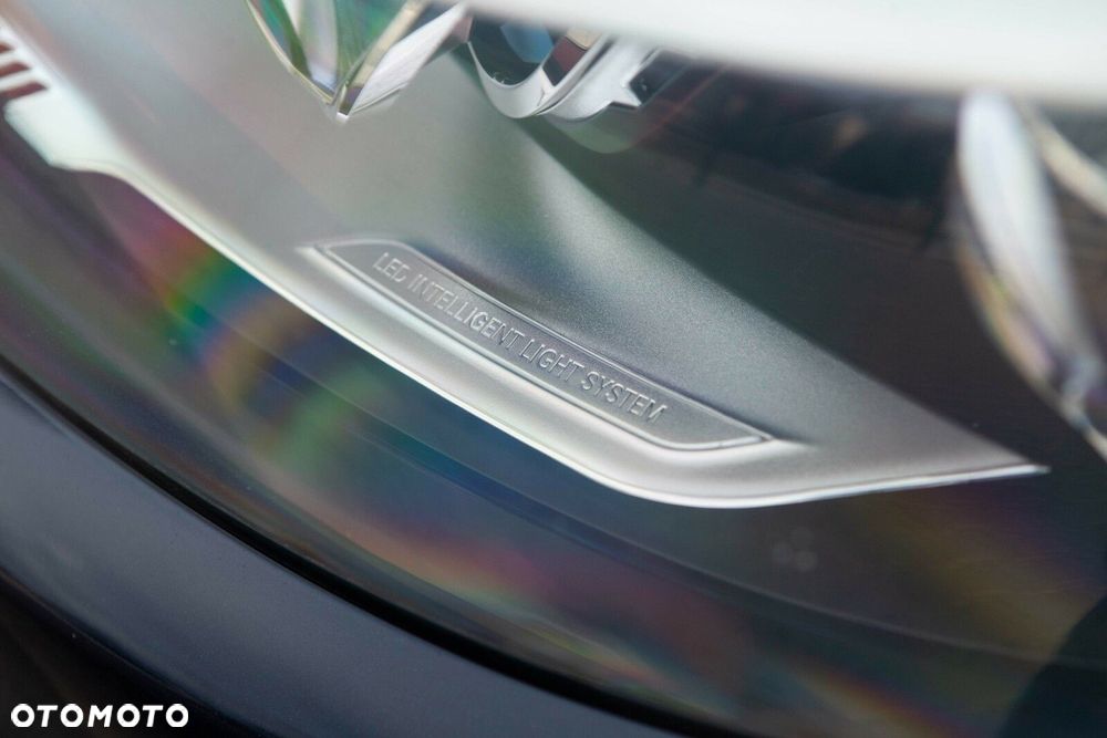 Mercedes-Benz GLE 350 d 4-Matic - 11