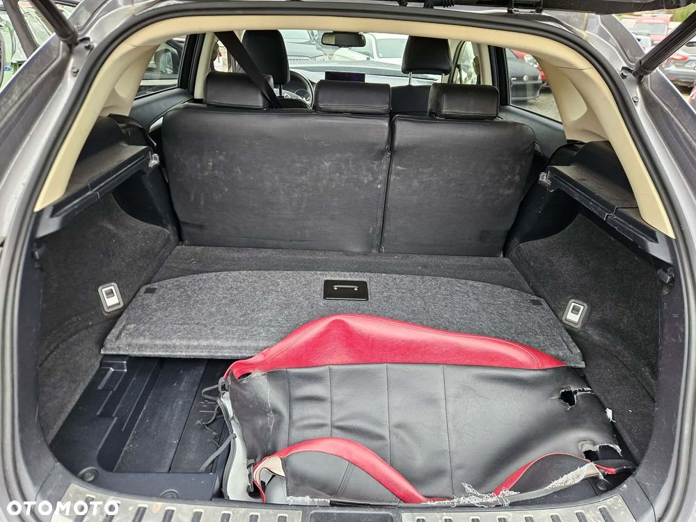 Lexus NX 300h Elite AWD - 20