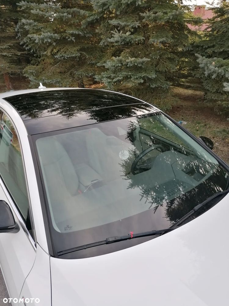 Audi A7 Sportback - 24