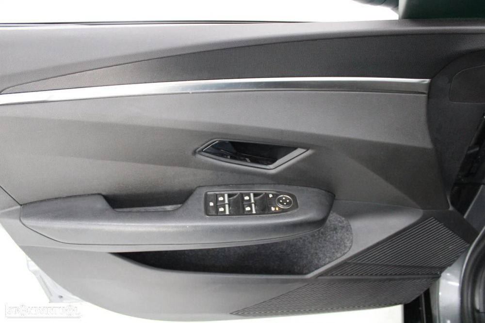 Renault Mégane E-Tech EV60 Equilibre Optimum Charge - 9